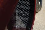 Noble M600 Carbon Sport by Super Veloce Racing 2016 года